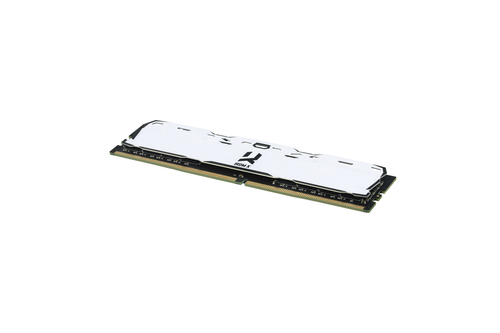 Goodram IR-XW3000D464L16/32GDC memory module – image 3