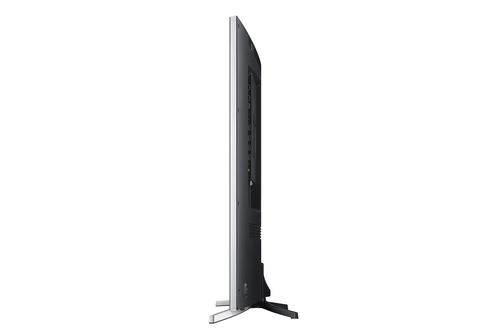 Samsung Series 8 UE65H8000SLXXC TV – image 6