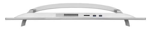 Acer Aspire AC22-760-MC11 Intel® Core™ i3 i3-6100U – image 4