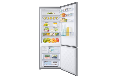 Samsung RB46TS174SA Freestanding – image 6