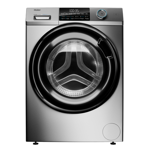 Haier 959 HW70-BP12959AS washing machine Front-load