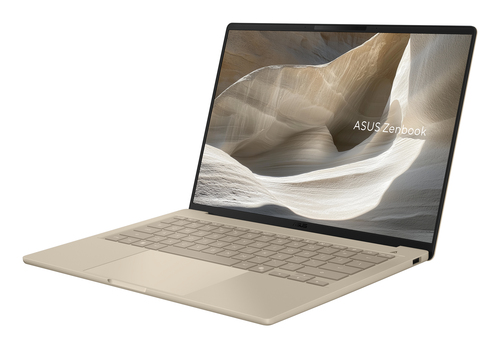 ASUS UX3407NA-QD283W Copilot+ PC – image 3