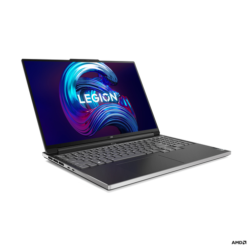Lenovo Legion S7 16ARHA7