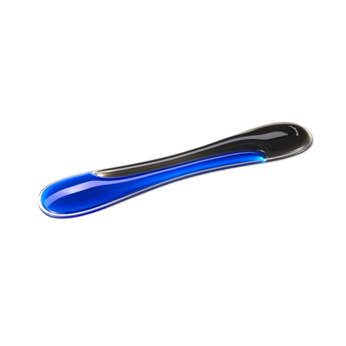 Kensington K62441WW product photo