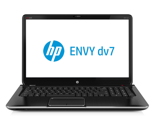 HP D4L46EA