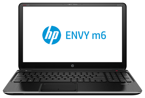 HP D0Y27EA