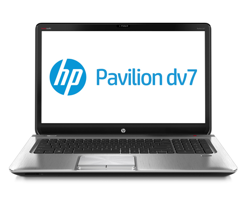HP D2X22EA