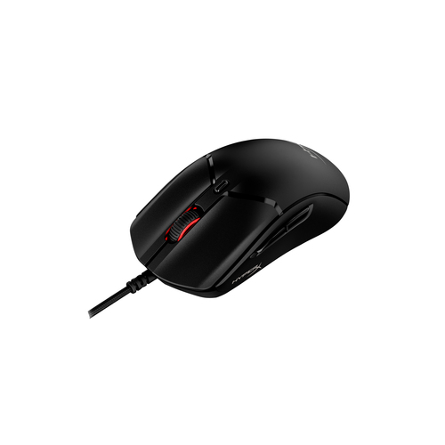 HyperX Pulsefire Haste 2 Wired Black Gaming Mouse – image 2