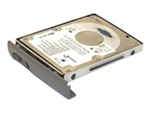 Origin Storage DELL-80/5-NB28 80GB INSPIRON 1300 2.5IN