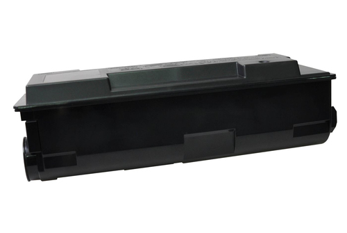 CoreParts Toner Black TK-340-XXL