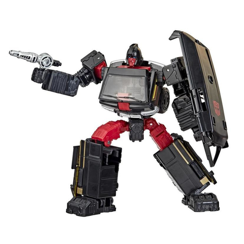 Hasbro F3071