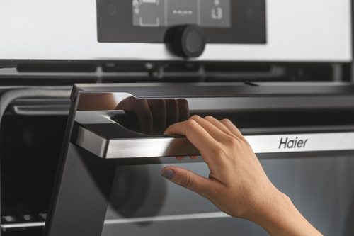 Haier I-Turn Series 2 HWO60SM2FS9XH – image 7
