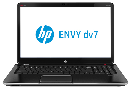 HP C9C56EA