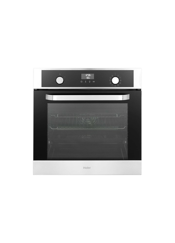 Haier P11 HOX-P11HSX