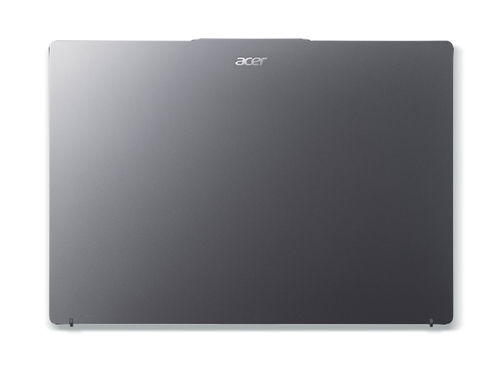 Acer Swift Go 14 SFG14-63 AMD Ryzen™ 7 8845HS Netbook – image 6