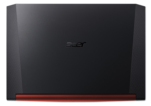 Acer Nitro 5 AN517-51-53MV Intel® Core™ i5 i5-9300H Laptop – image 7