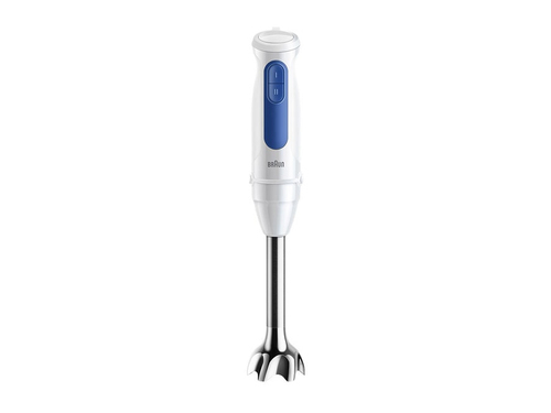Braun MultiQuick 3 MQ30.202M, afbeelding 2