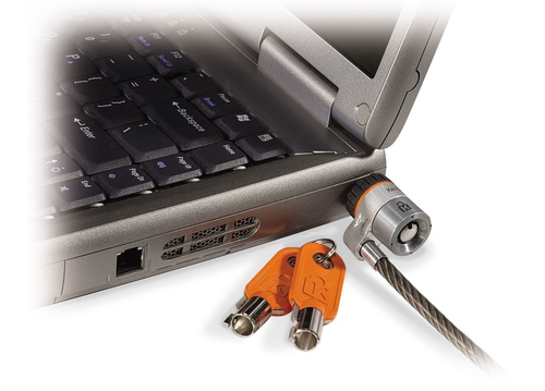 Candados Laptops KENSINGTON K64186FM