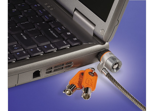 Candados Laptops KENSINGTON K64186FM