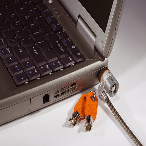 Candados Laptops KENSINGTON K64186FM