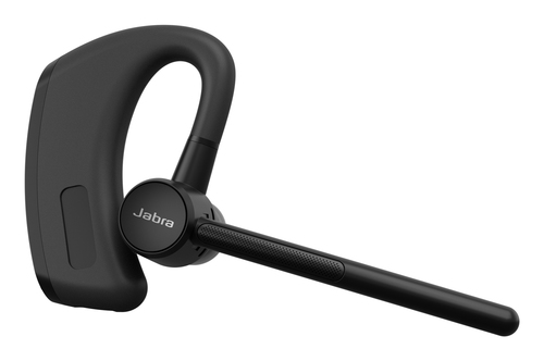 JABRA Perform 45 SE Mono Wrs Headset