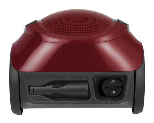 Rowenta City Space RO2643 vacuum – image 5