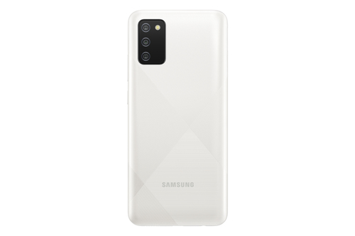 Samsung Galaxy A02s SM-A025G – image 2