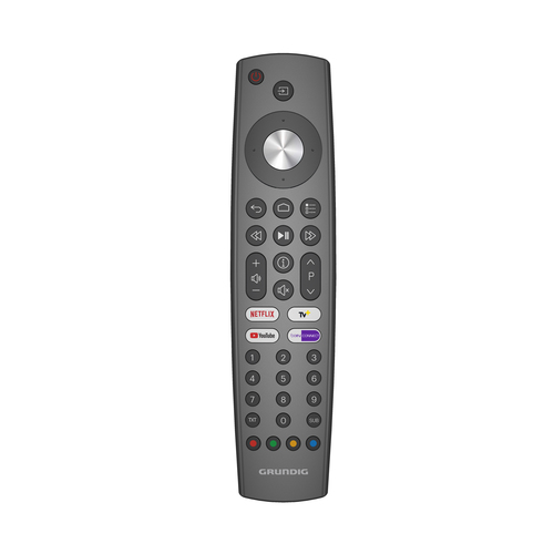 Grundig 50 GEU 8910 B – image 8