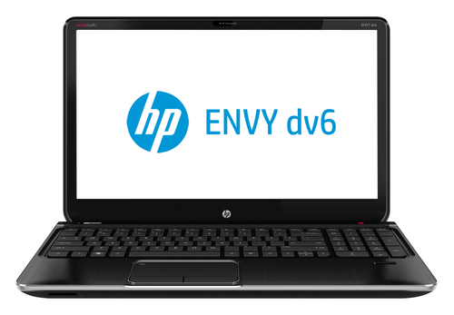 HP C1Y23EA