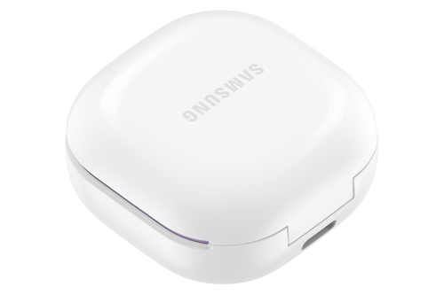 Samsung Galaxy Buds2 – image 8