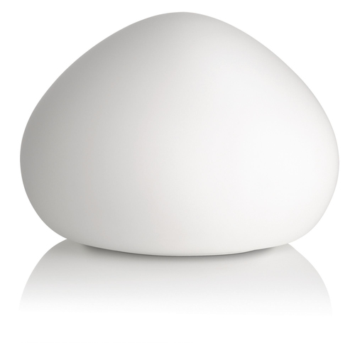 Philips myLiving Table lamp 444025616
