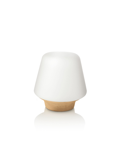 Philips myLiving Table lamp 408017216