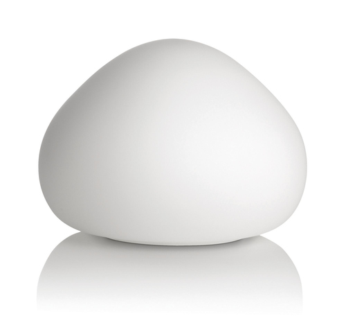 Philips myLiving Table lamp 444015616