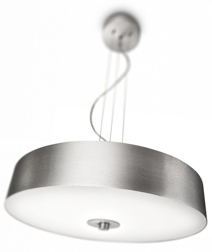 Philips myLiving Suspension light 403394816
