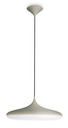 Philips myLiving Suspension light