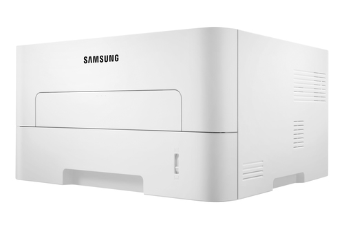 Specs Samsung SL-M2625 laser printer 