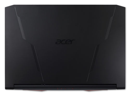 Acer Nitro 5 AN515-45-R285 AMD Ryzen™ 7 5800H Laptop – image 8