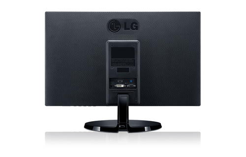 Specs LG 23EN43V-B LED display 58.4 cm (23