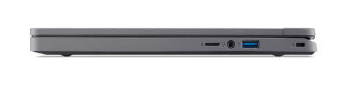 Acer TravelMate NX.BGLET.006 laptop – image 8