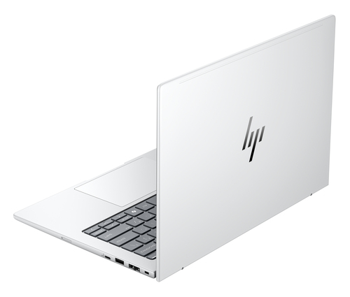 HP Inc. Notebook EliteBook 8 G1i U7-255U 512GB/32GB/W11P/14.0   C51GDET