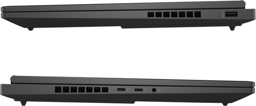 HP OMEN 16-wf1019ns Intel® Core™ i7 i7-14700HX Laptop – image 6