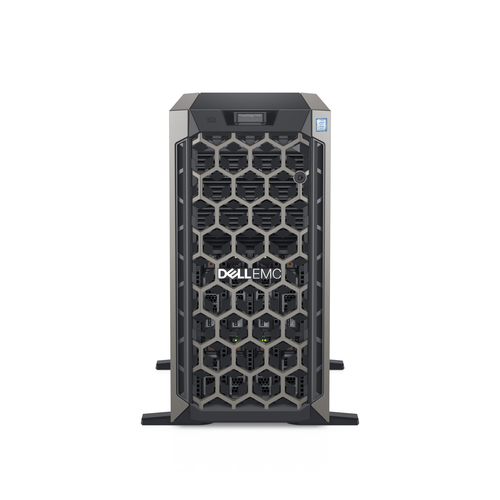 Dell T440 + Windows Server 2019 Datacenter – image 2