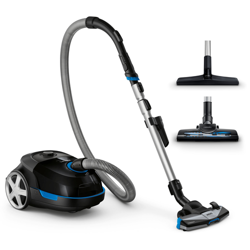 Philips FC8578/69R1 vacuum – image 2