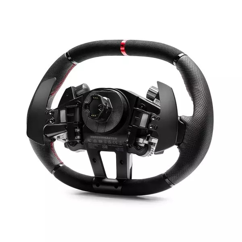 AddOn Thrustm. Hypercar Wheel Lenkrad (KON/PC) retail, afbeelding 2