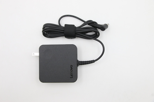 Lenovo, afbeelding 7