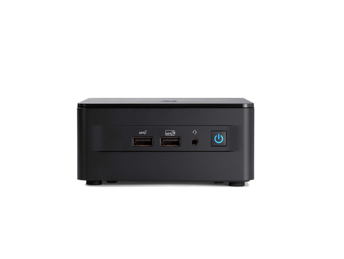 ASUS 90AR00E1-M000B0