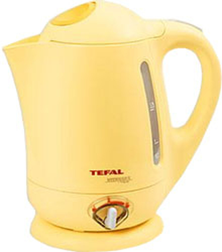 Tefal VITESSES BF6621