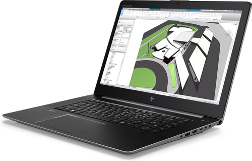 HP Studio G4 – image 4
