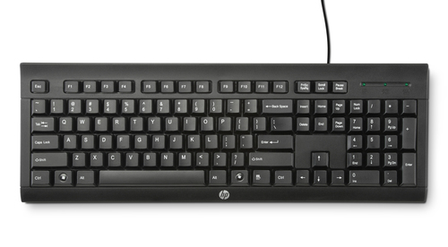 HP J8F16AA
