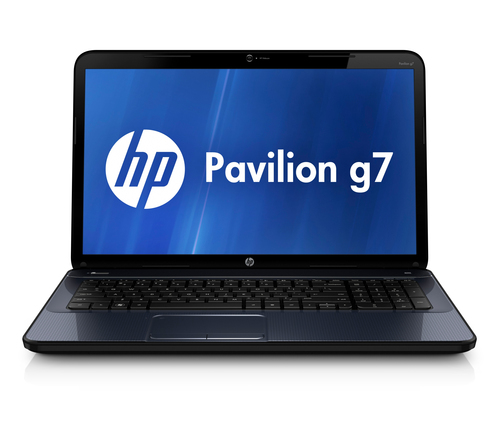 HP D6Y15EA